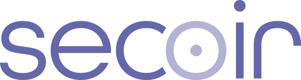 SECOIR
