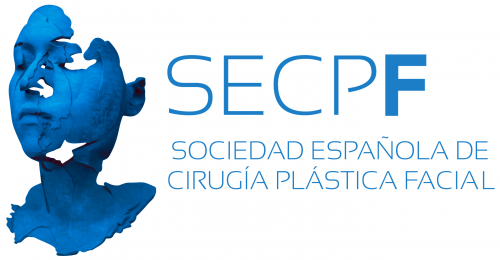 SECPF - Sociedad Española de Cirugía Plástica Facial